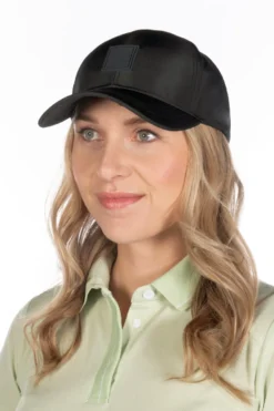 HKM Basecap -Ira-