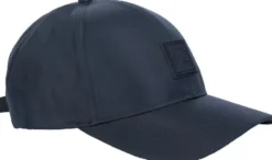 HKM Basecap -Ira-