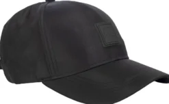 HKM Basecap -Ira-
