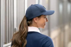 HKM Basecap -Ira-