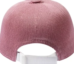 HKM Basecap -Malin-