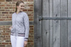 HKM Blouson -Della Sera- CM Style