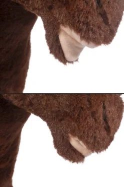 HKM Cuddle Pony