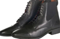HKM Damen-Jodhpurstiefel -Kentucky-