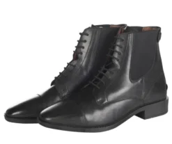 HKM Damen-Jodhpurstiefel -Kentucky-