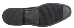 HKM Damen-Jodhpurstiefel -Kentucky-