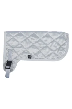 HKM Decke -Hobby Horsing-