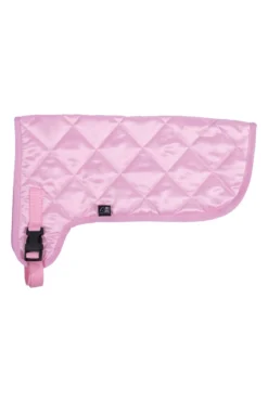 HKM Decke -Hobby Horsing-