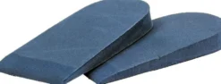 HKM Fersenkeil, dunkelblau