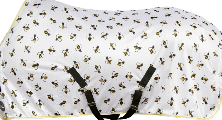 HKM Fliegendecke -Bee-