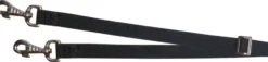 HKM Fliegendecke -Butterfly-