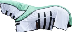 HKM Fliegendecke -Light-