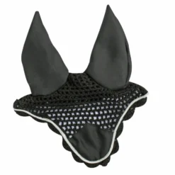 HKM Fliegenhaube
