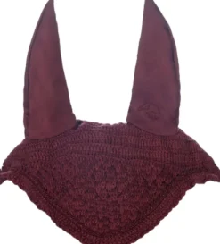 HKM Fliegenhaube -Daphne-