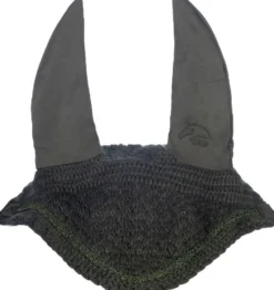 HKM Fliegenhaube -Daphne-