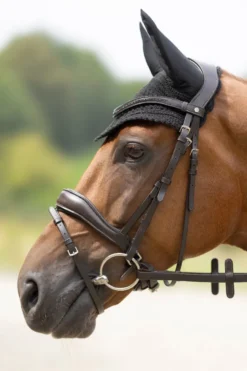 HKM Fliegenhaube -Daphne-