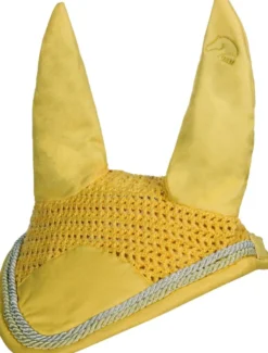 HKM Fliegenhaube -Essentials-