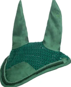 HKM Fliegenhaube -Essentials-