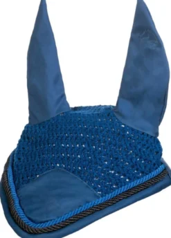 HKM Fliegenhaube -Essentials-