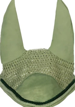 HKM Fliegenhaube -Essentials-