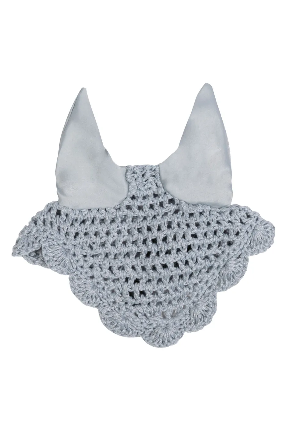 HKM Fliegenhaube -Hobby Horsing-