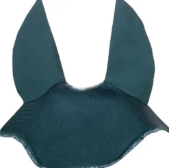 HKM Fliegenhaube -Livigno Mesh-