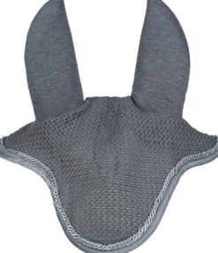 HKM Fliegenhaube -Noise Control-