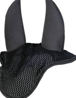 HKM Fliegenhaube -Noise Control-