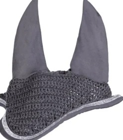 HKM Fliegenhaube -Romy-