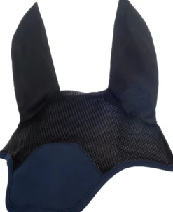 HKM Fliegenhaube -Sports-