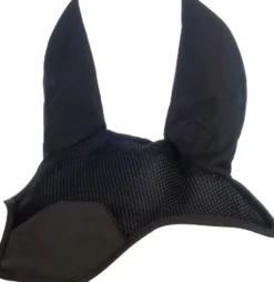 HKM Fliegenhaube -Sports-