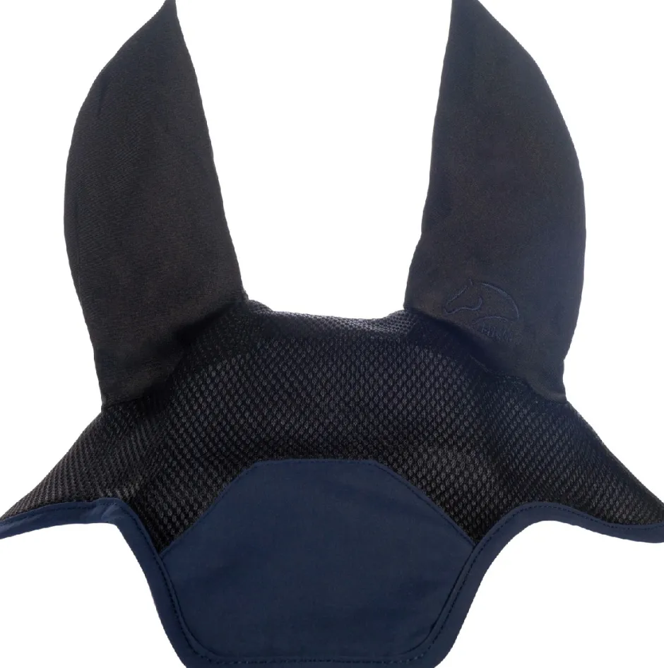 HKM Fliegenhaube -Sports-