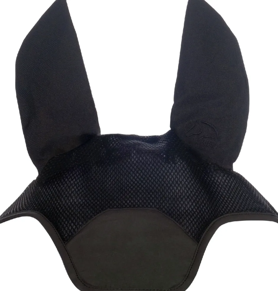 HKM Fliegenhaube -Sports-