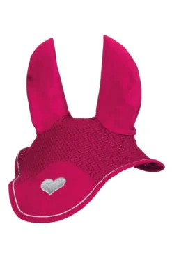 HKM Fliegenhaube -Sweet Valentine-