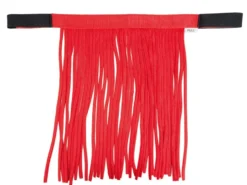 HKM Fliegenschutzstirnband -Anti fly-
