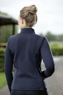 HKM Funktionsjacke -Della Sera- CM Style