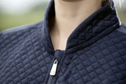 HKM Funktionsjacke -Della Sera- CM Style