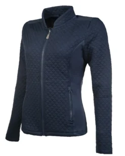 HKM Funktionsjacke -Della Sera- CM Style