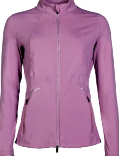 HKM Funktionsjacke -Harbour Island-