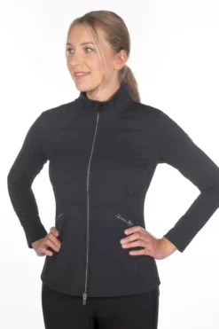 HKM Funktionsjacke -Harbour Island-