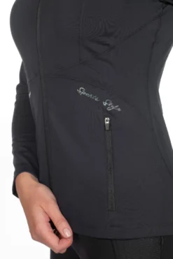 HKM Funktionsjacke -Harbour Island-