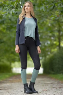 HKM Funktionsjacke -Harbour Island-