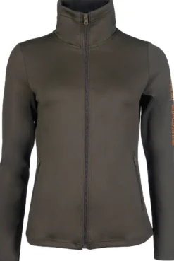 HKM Funktionsjacke -Mary-