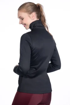 HKM Funktionsjacke -Mary-