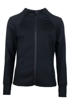 HKM Funktionsjacke -Rosewood-