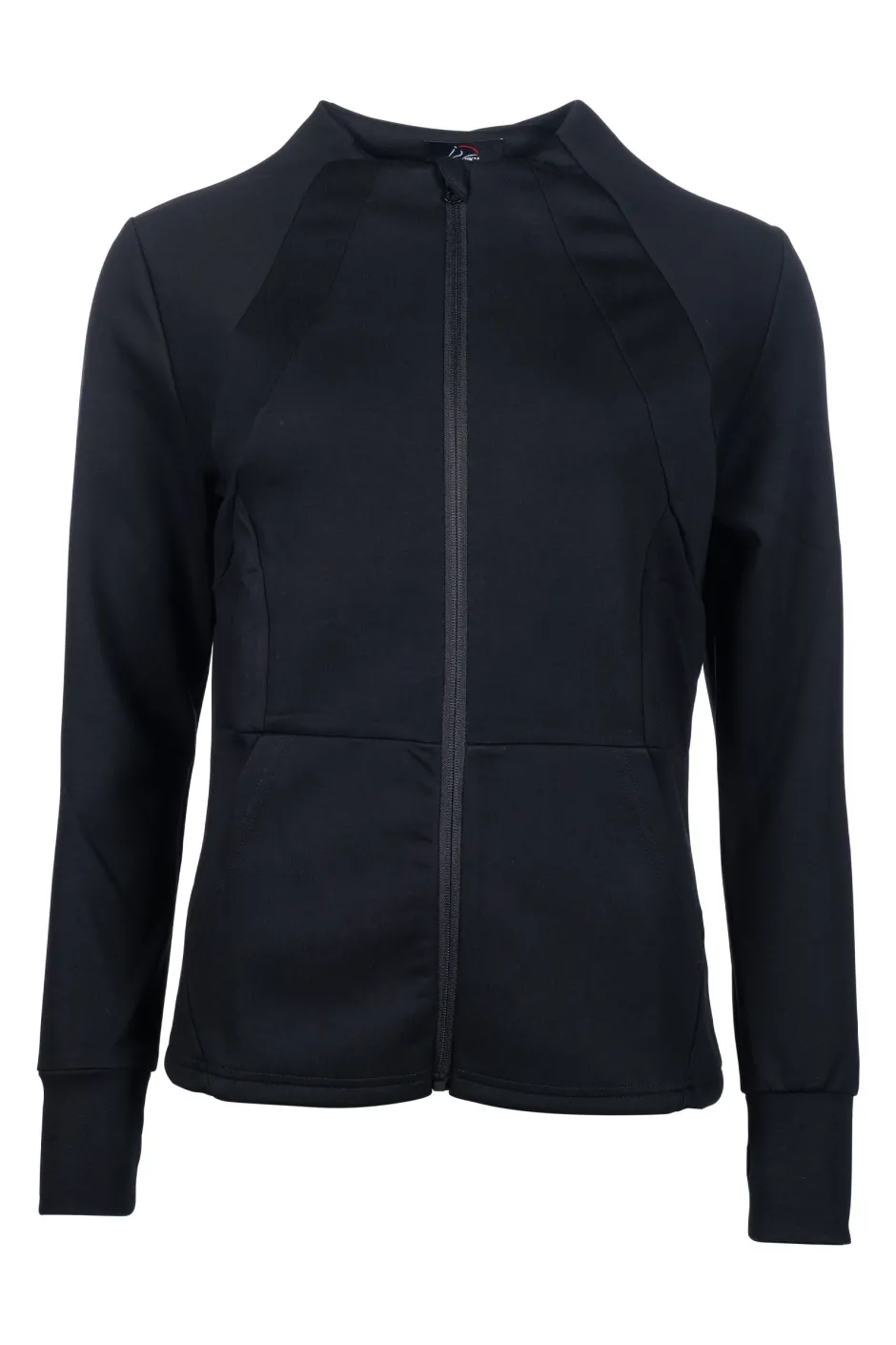 HKM Funktionsjacke -Rosewood-