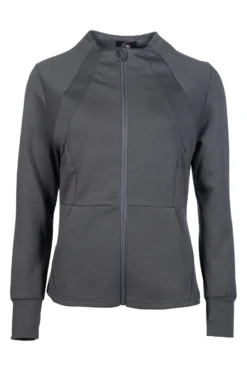 HKM Funktionsjacke -Rosewood-