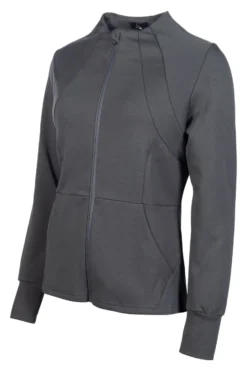 HKM Funktionsjacke -Rosewood-