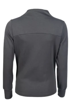 HKM Funktionsjacke -Rosewood-