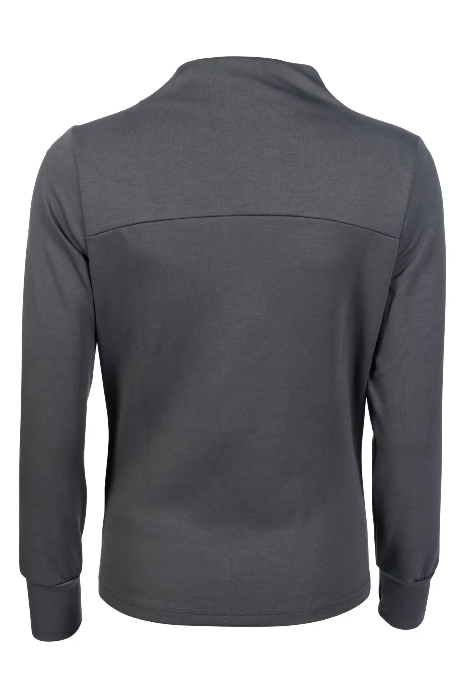 HKM Funktionsjacke -Rosewood-